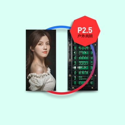 P2.5_128x64